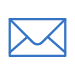 wired-outline-145-envelope-mail-hover-pinch